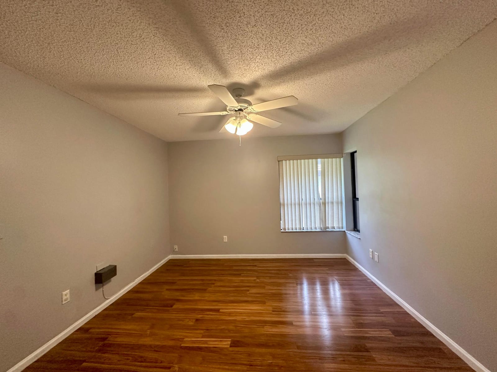 9292 Sabal Ridge Circle D — photo 12
