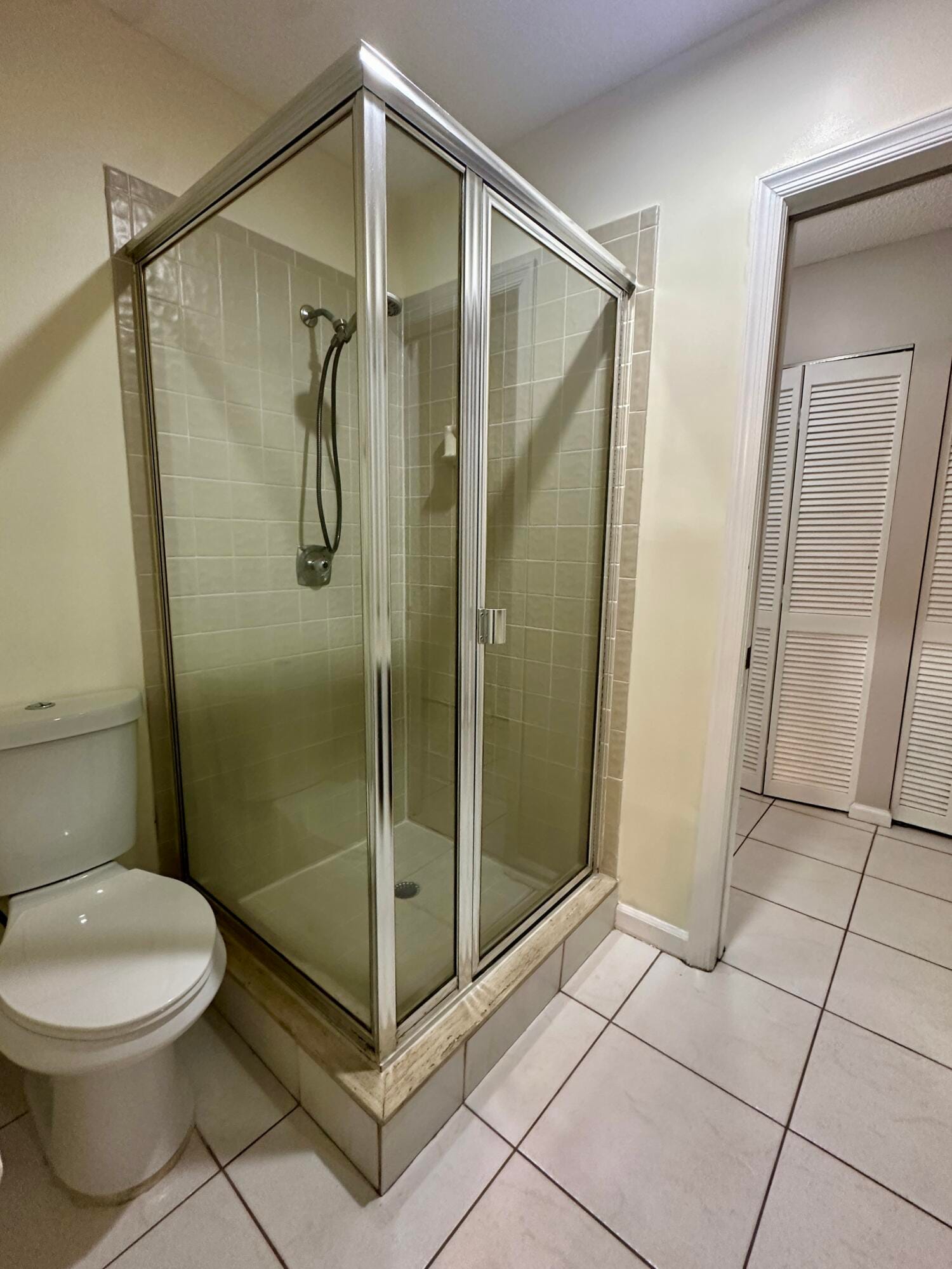 9292 Sabal Ridge Circle D, Boca Raton, FL 33428 photo 14
