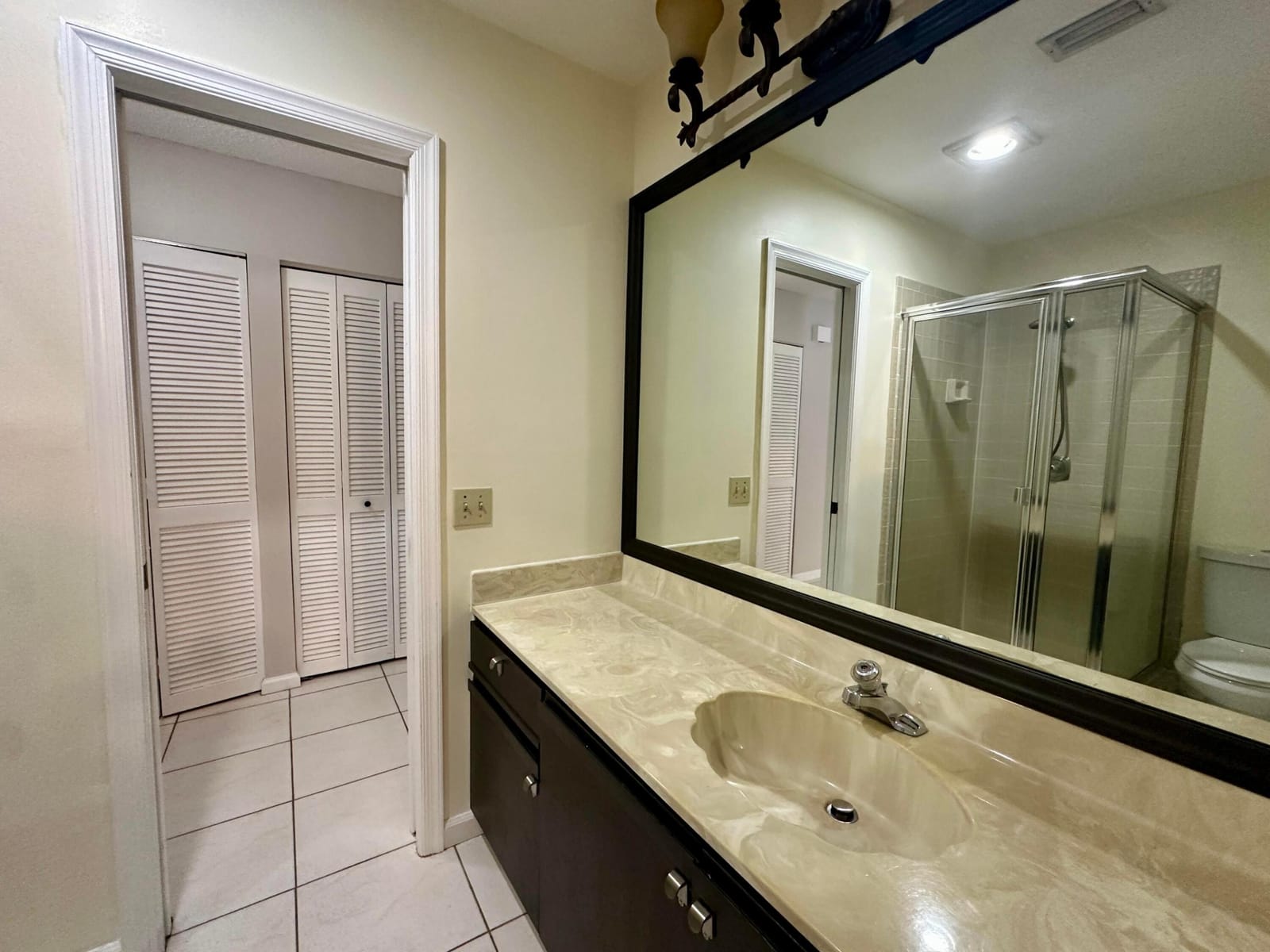 9292 Sabal Ridge Circle D, Boca Raton, FL 33428 photo 15