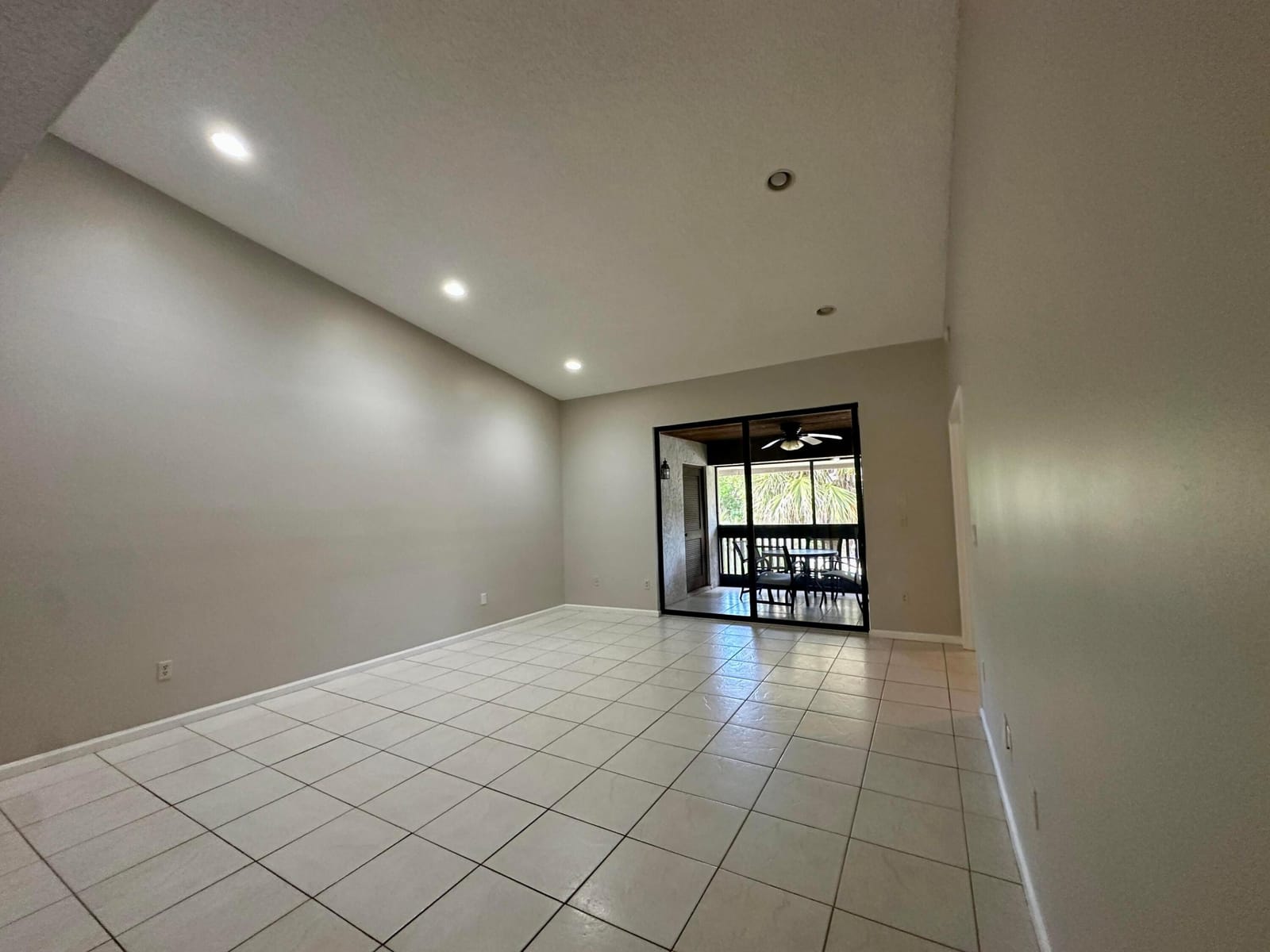 9292 Sabal Ridge Circle D, Boca Raton, FL 33428 photo 16