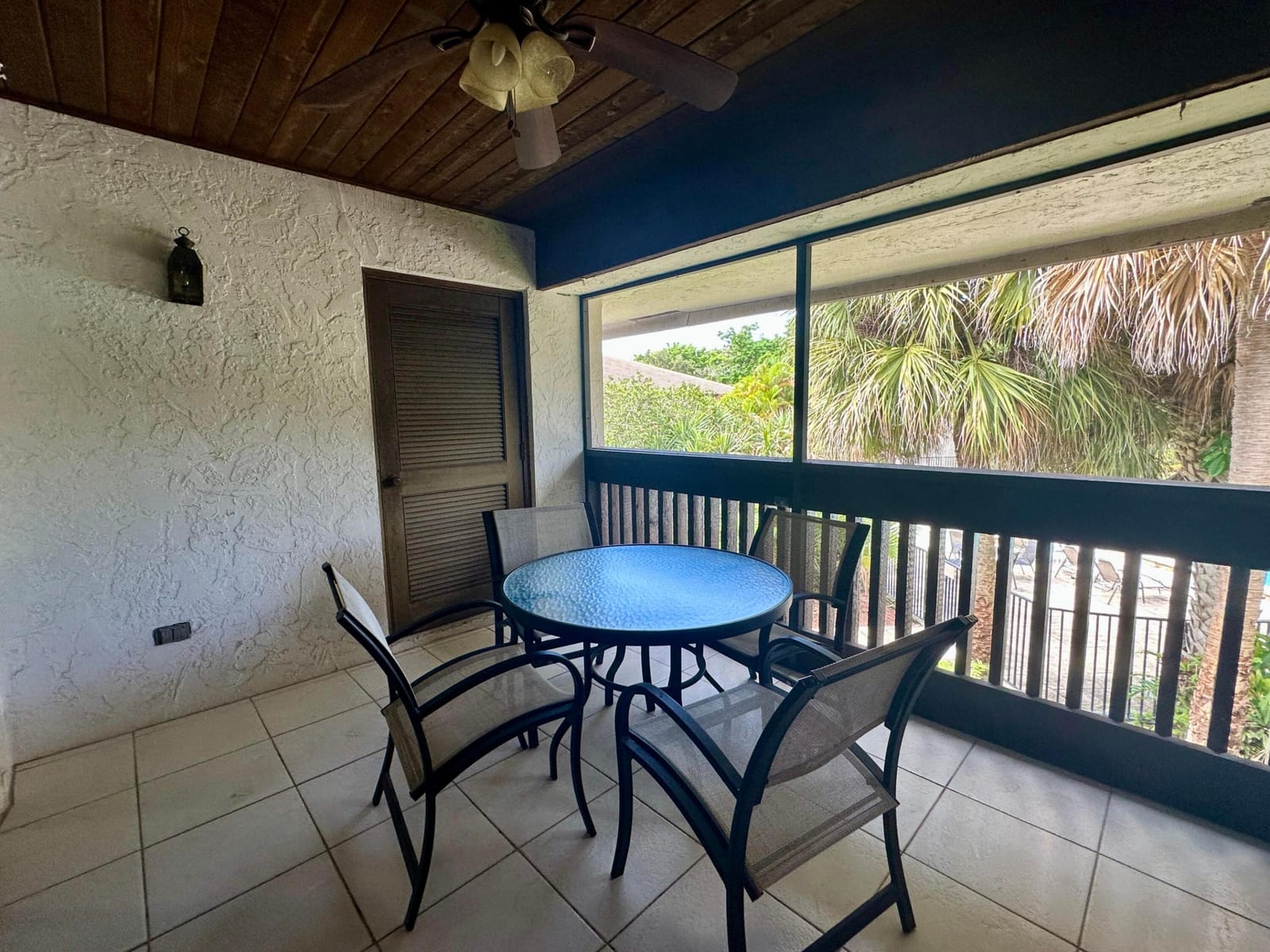 9292 Sabal Ridge Circle D, Boca Raton, FL 33428 photo 17