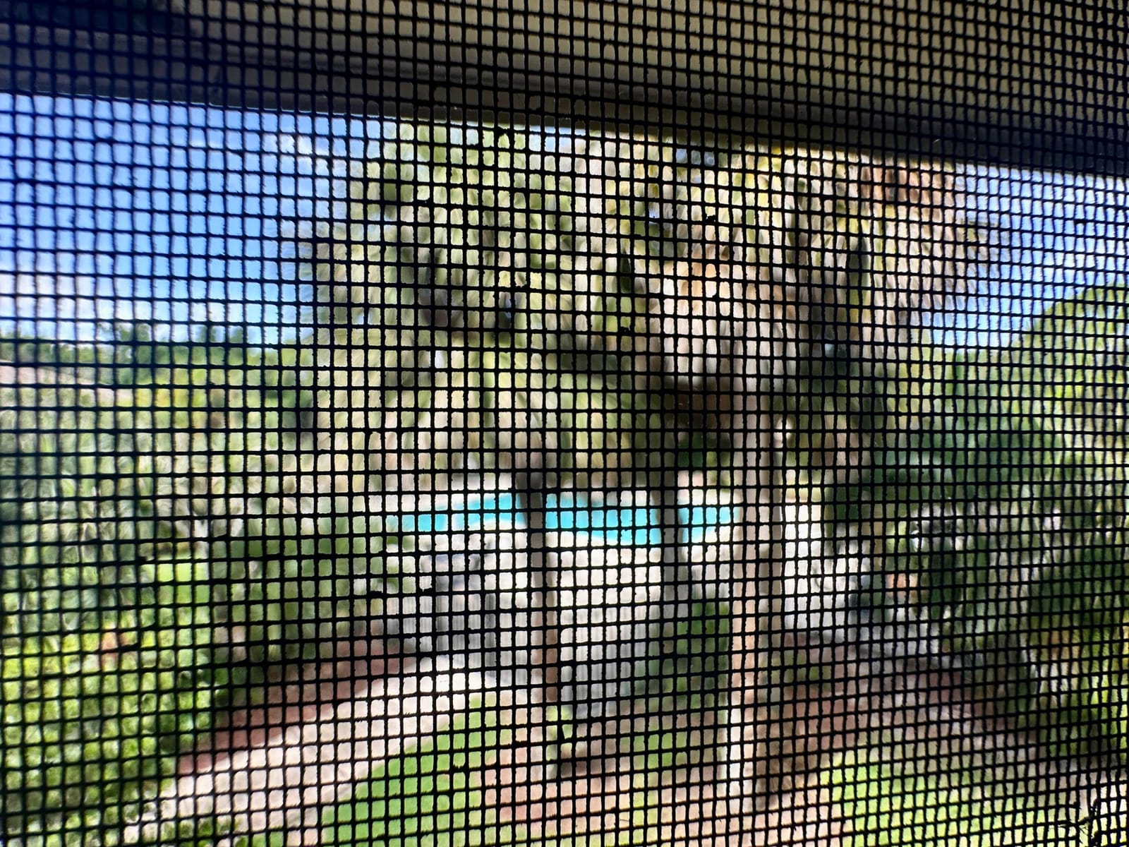 9292 Sabal Ridge Circle D, Boca Raton, FL 33428 photo 19