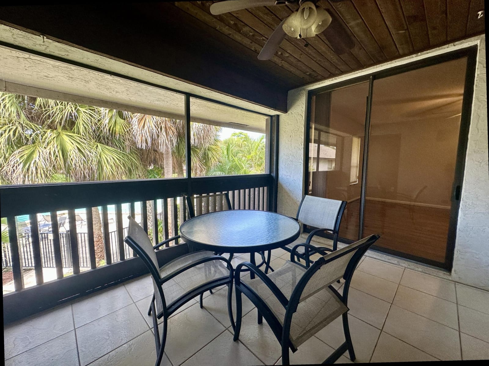 9292 Sabal Ridge Circle D, Boca Raton, FL 33428 photo 20