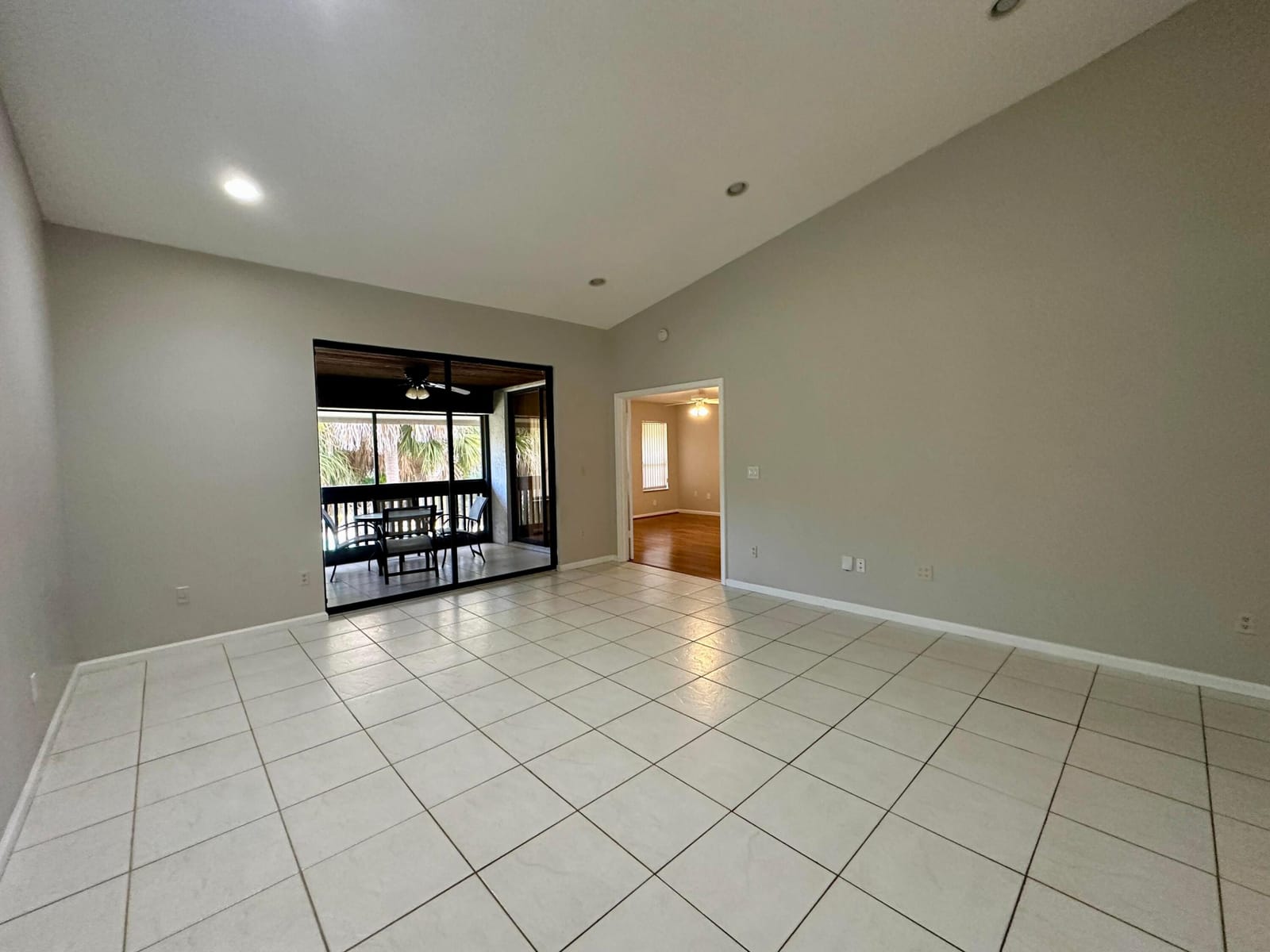 9292 Sabal Ridge Circle D, Boca Raton, FL 33428 photo 21
