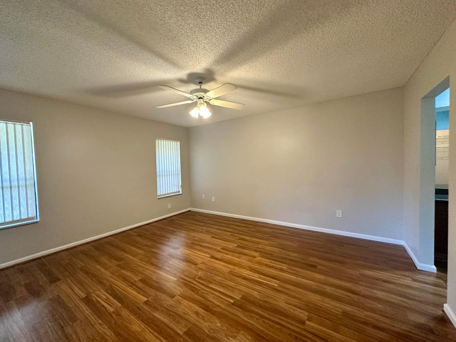 9292 Sabal Ridge Circle D, Boca Raton, FL 33428 photo 22