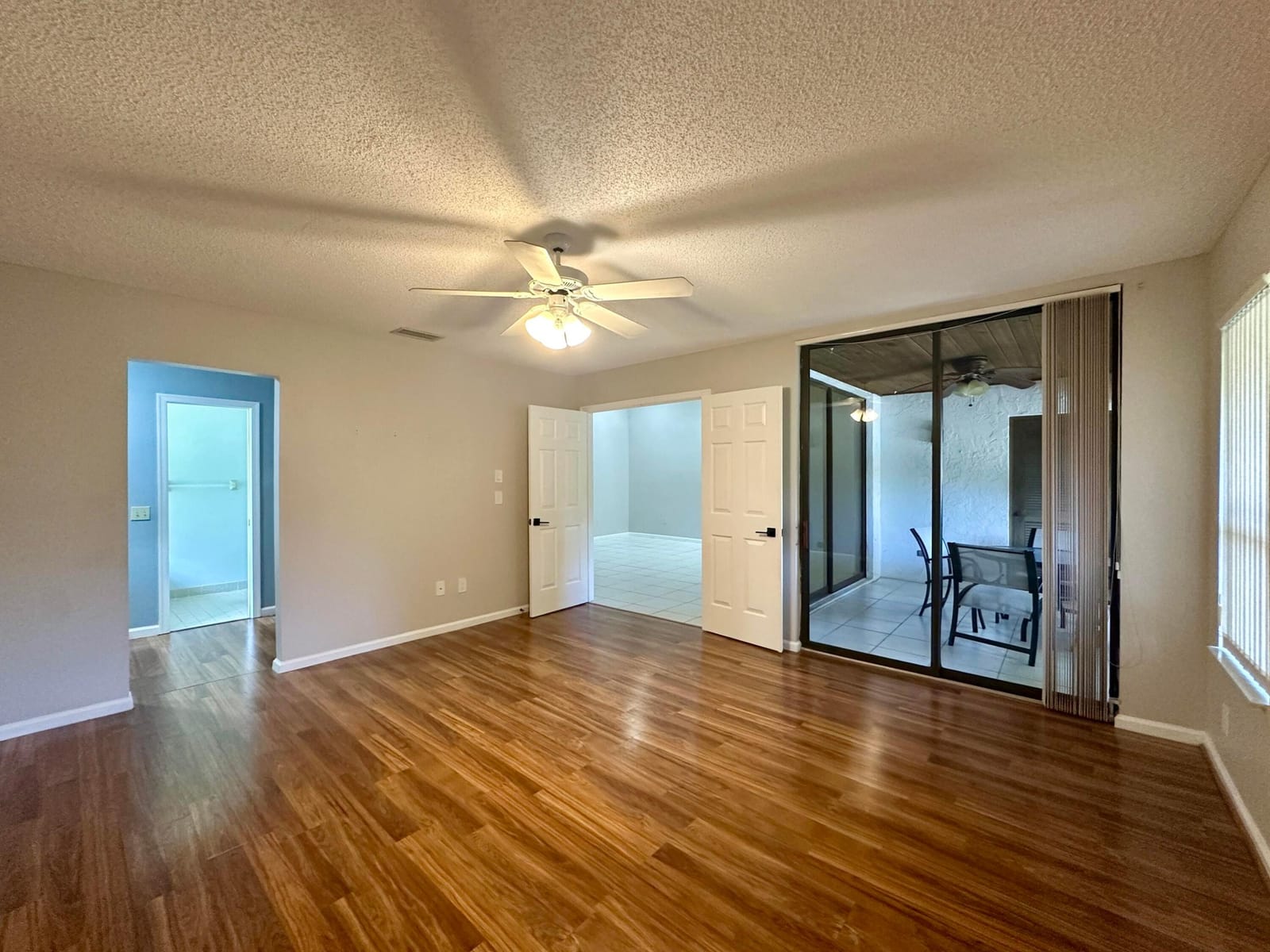 9292 Sabal Ridge Circle D, Boca Raton, FL 33428 photo 23