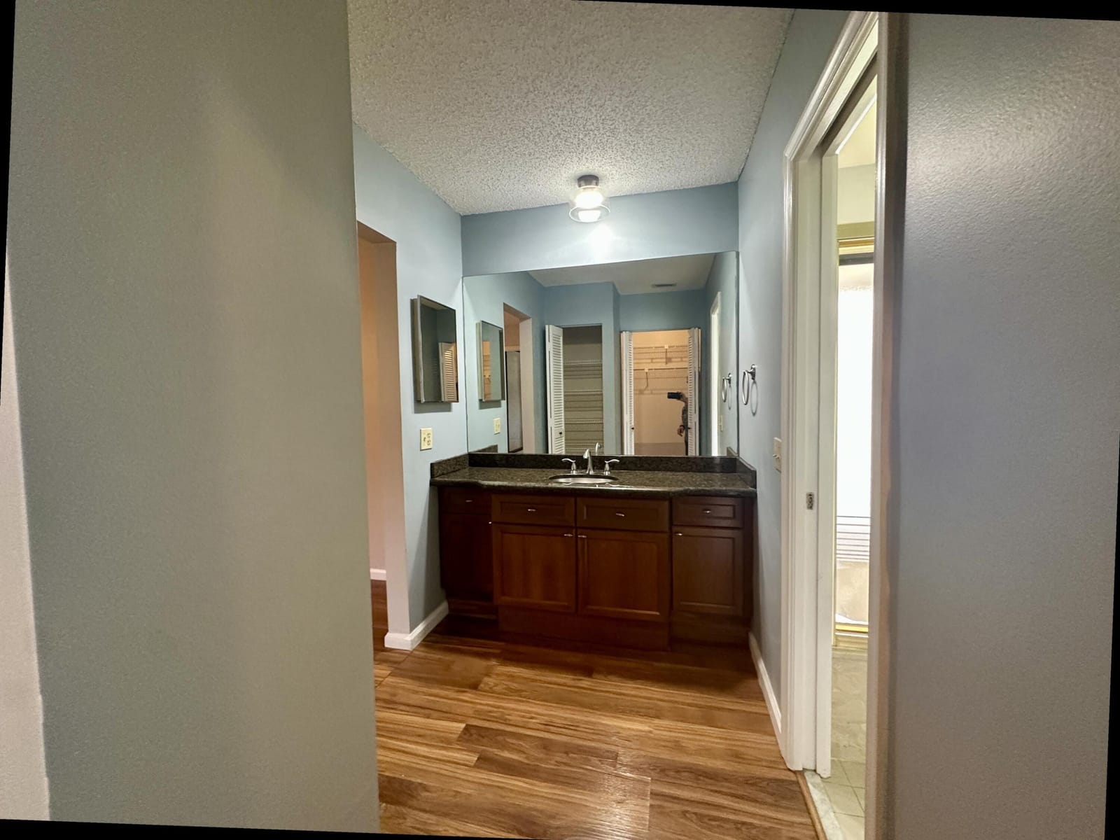 9292 Sabal Ridge Circle D, Boca Raton, FL 33428 photo 24