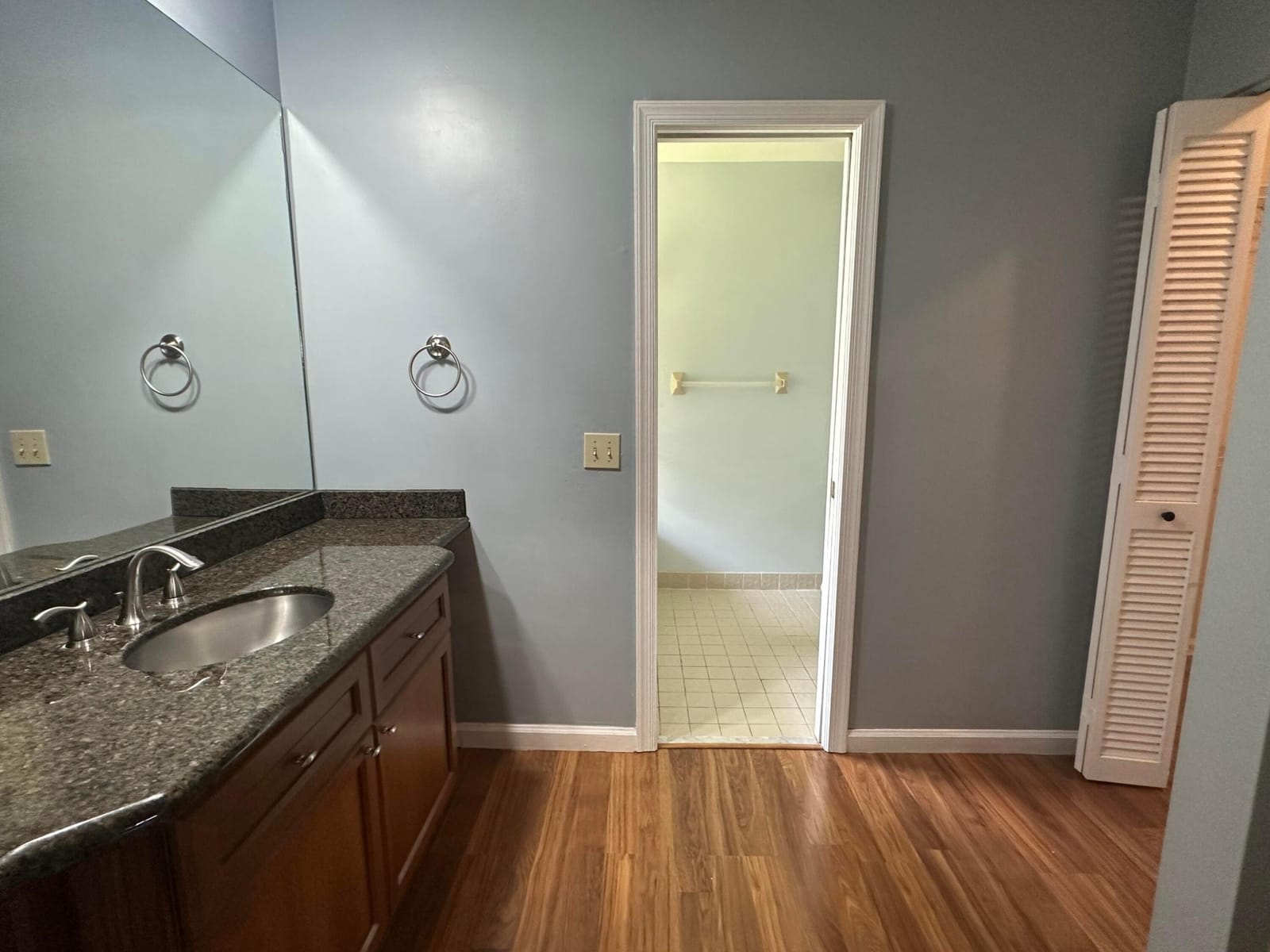 9292 Sabal Ridge Circle D, Boca Raton, FL 33428 photo 25