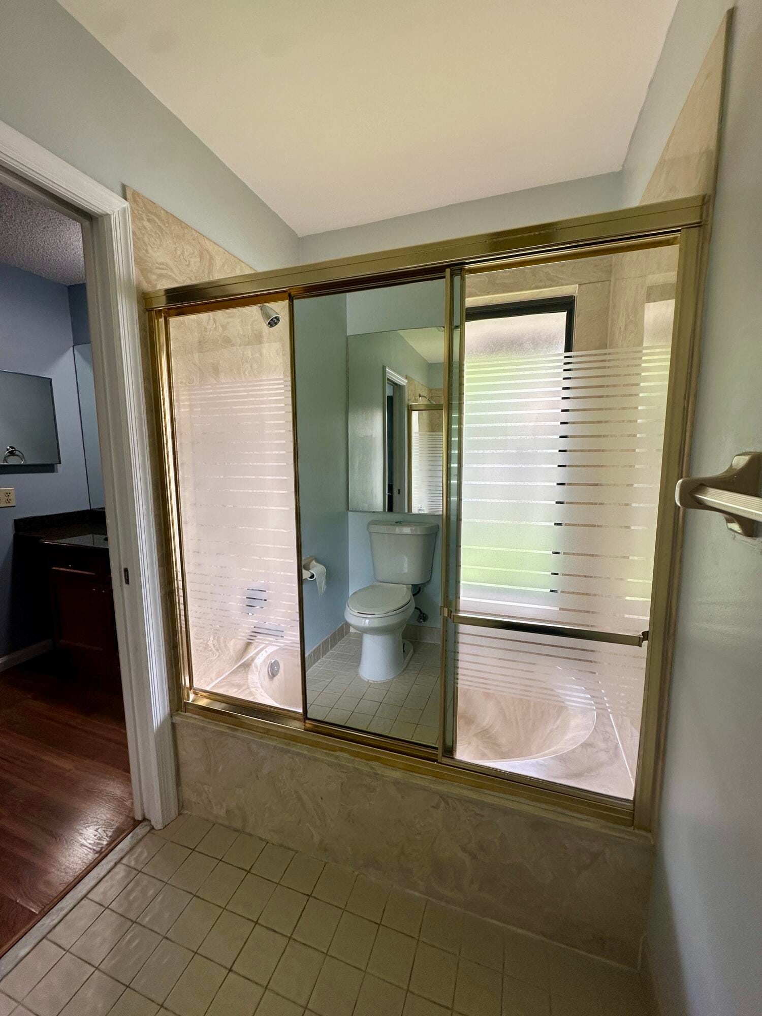 9292 Sabal Ridge Circle D, Boca Raton, FL 33428 photo 27