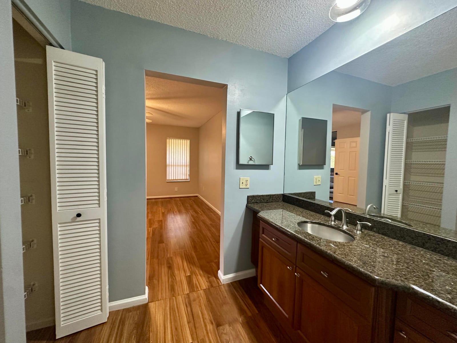 9292 Sabal Ridge Circle D, Boca Raton, FL 33428 photo 28