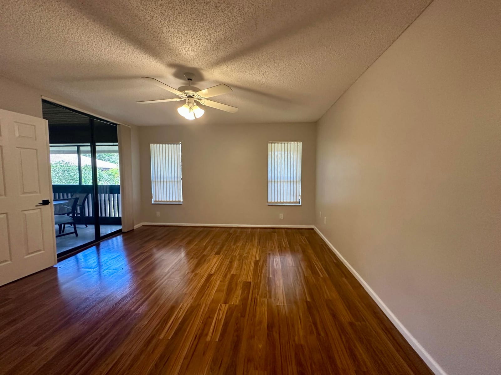 9292 Sabal Ridge Circle D, Boca Raton, FL 33428 photo 29