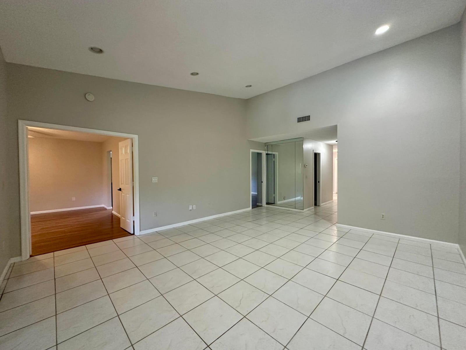9292 Sabal Ridge Circle D, Boca Raton, FL 33428 photo 30
