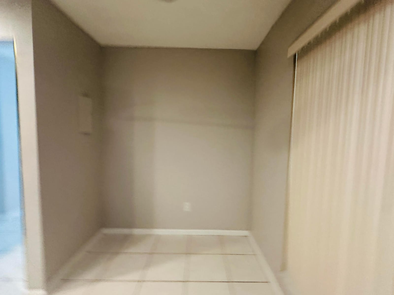 9292 Sabal Ridge Circle D — photo 4
