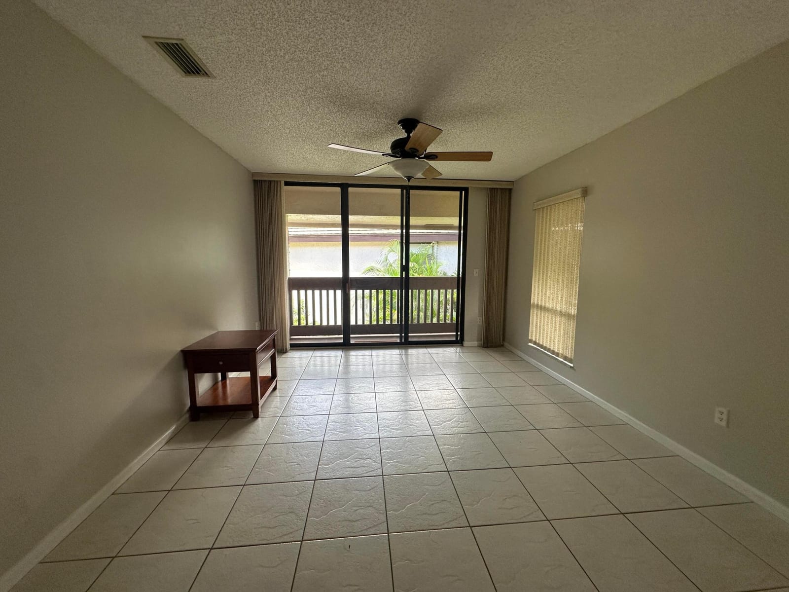 9292 Sabal Ridge Circle D — photo 6