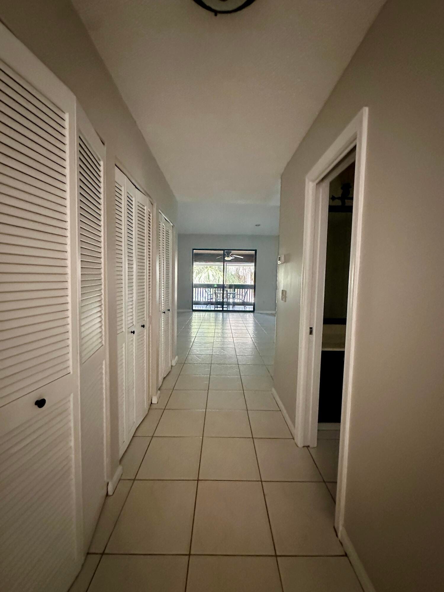 9292 Sabal Ridge Circle D — photo 8