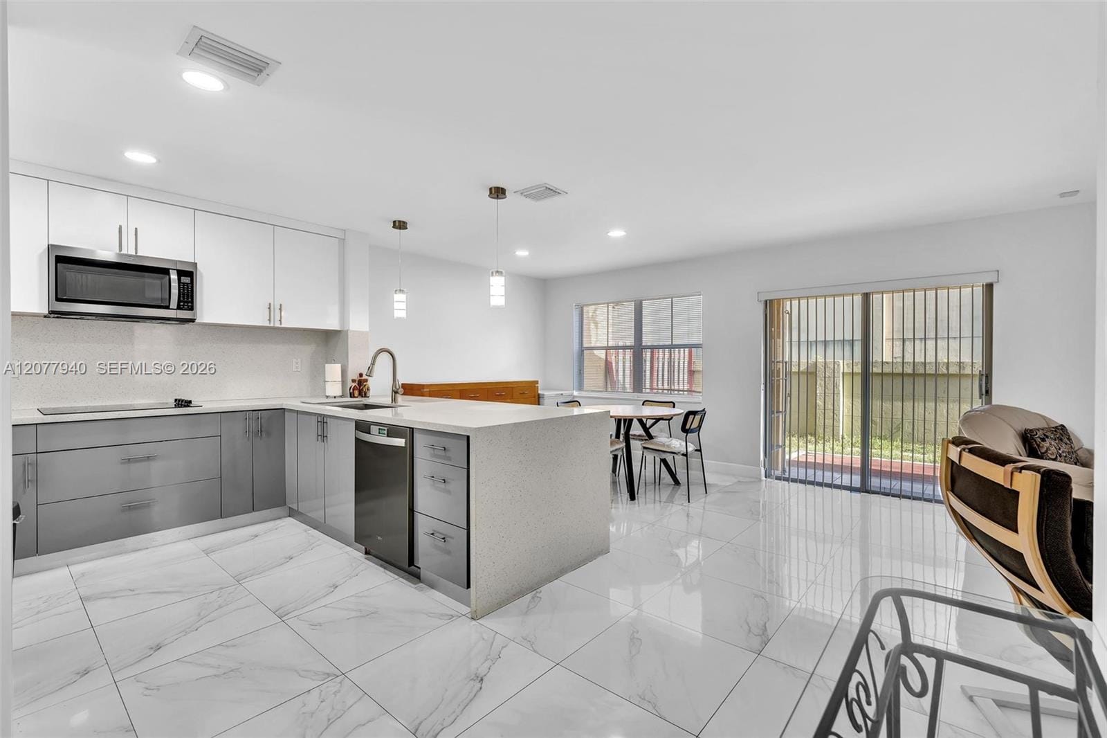 13949 N Forest Oak Circle, Davie, FL 33325 photo 14