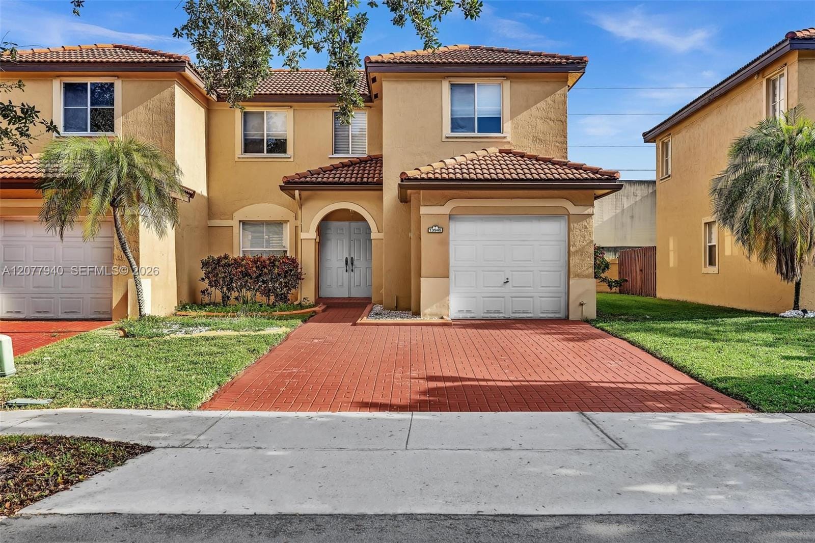 13949 N Forest Oak Circle — photo 3