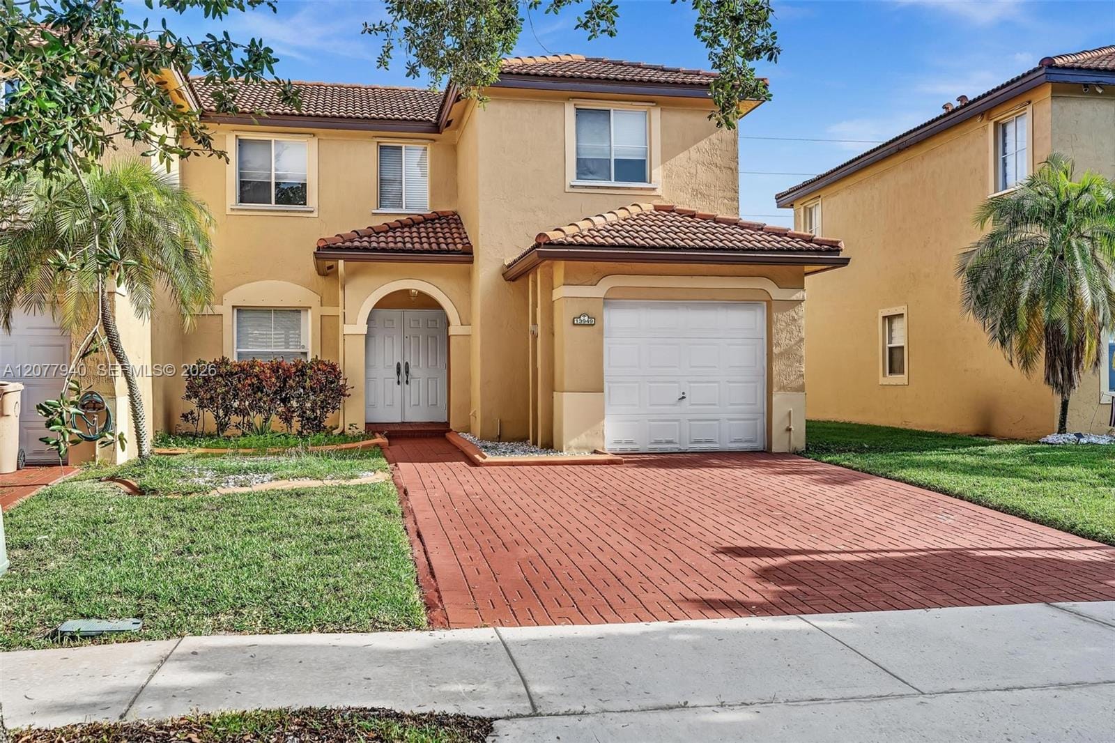 13949 N Forest Oak Circle — photo 4