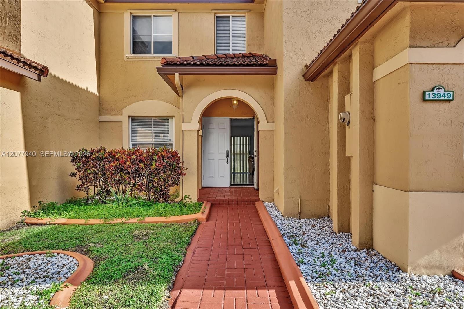 13949 N Forest Oak Circle — photo 9