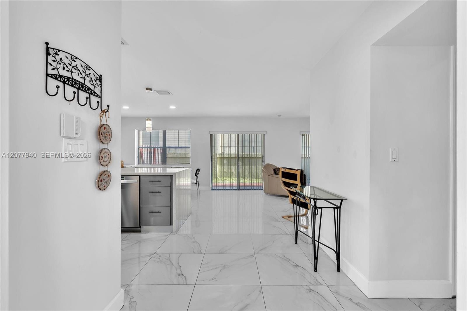13949 N Forest Oak Circle — photo 10