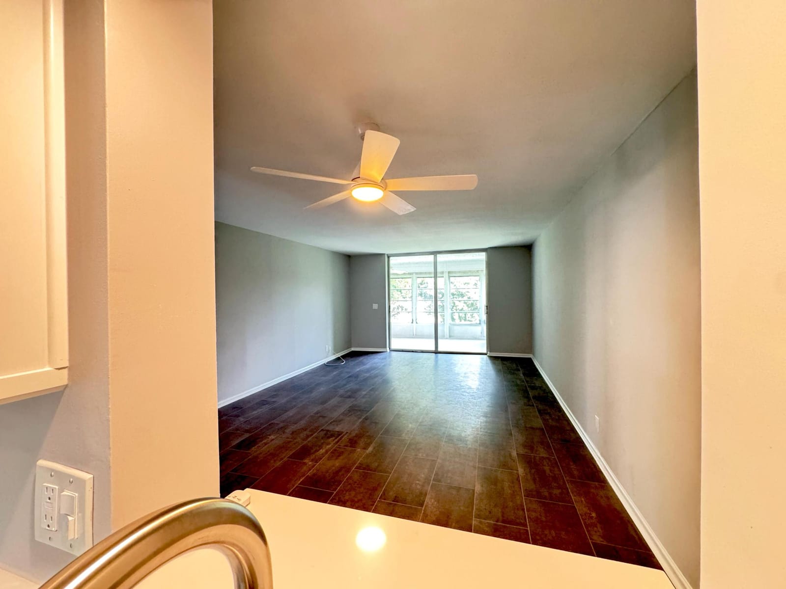 14701 Cumberland Drive 301, Delray Beach, FL 33446 photo 14