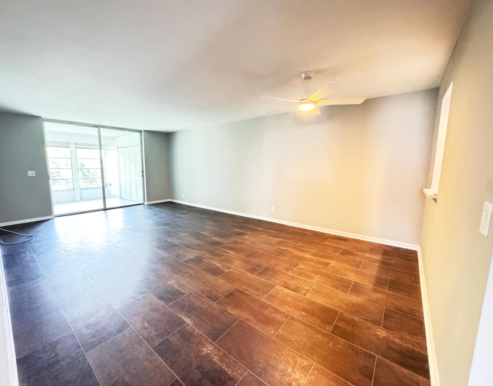 14701 Cumberland Drive 301, Delray Beach, FL 33446 photo 15