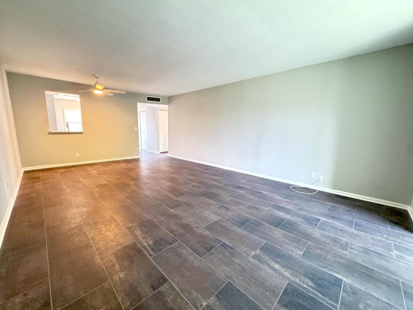 14701 Cumberland Drive 301, Delray Beach, FL 33446 photo 16