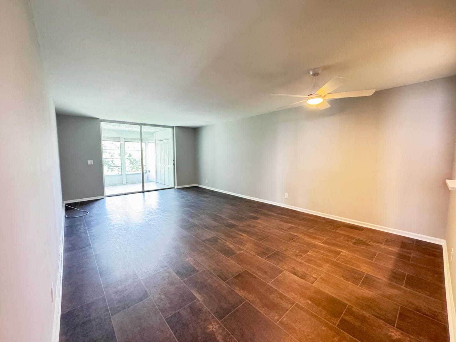 14701 Cumberland Drive 301, Delray Beach, FL 33446 photo 17