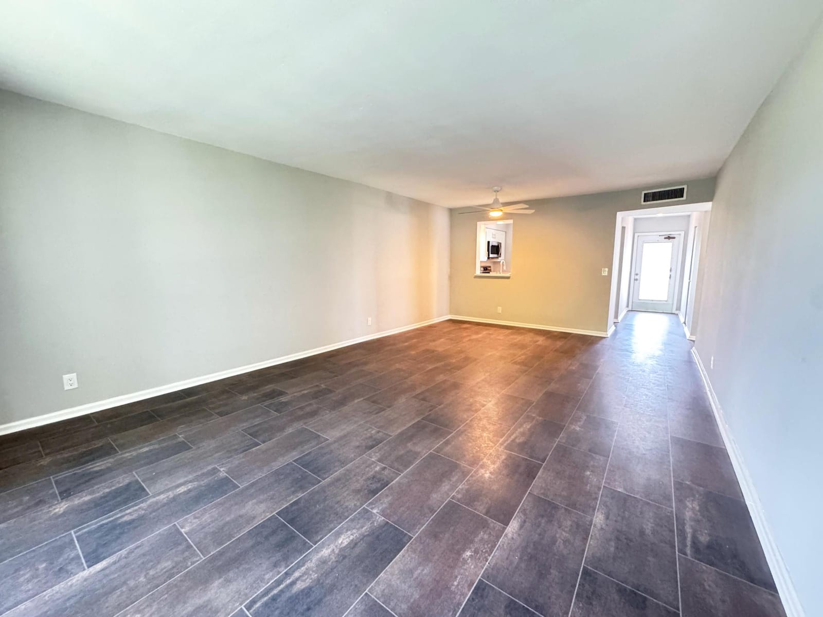 14701 Cumberland Drive 301, Delray Beach, FL 33446 photo 18