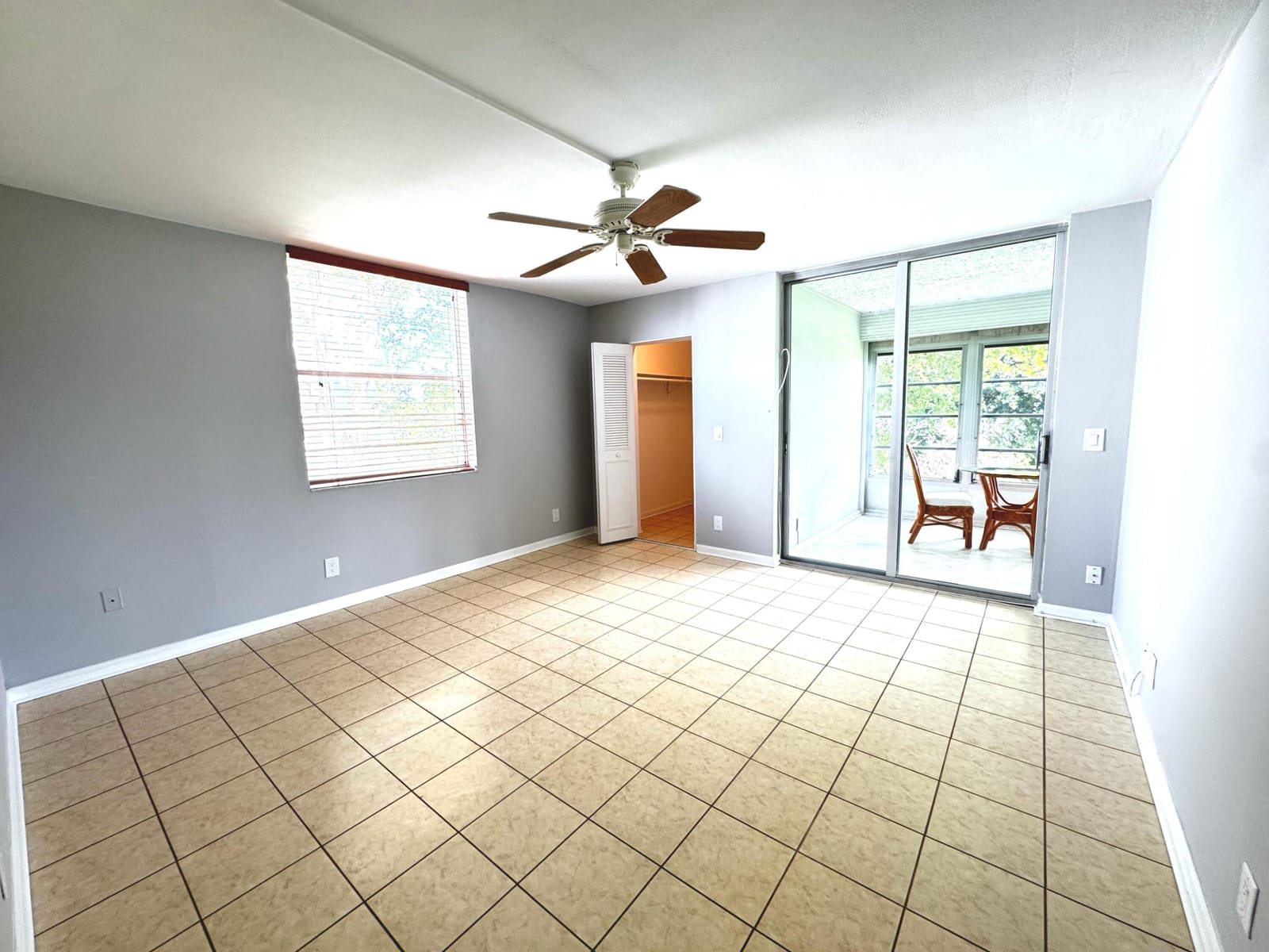 14701 Cumberland Drive 301, Delray Beach, FL 33446 photo 19