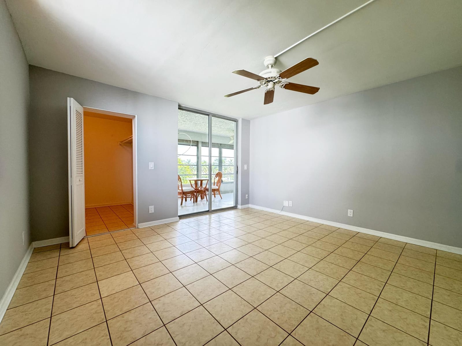 14701 Cumberland Drive 301, Delray Beach, FL 33446 photo 20