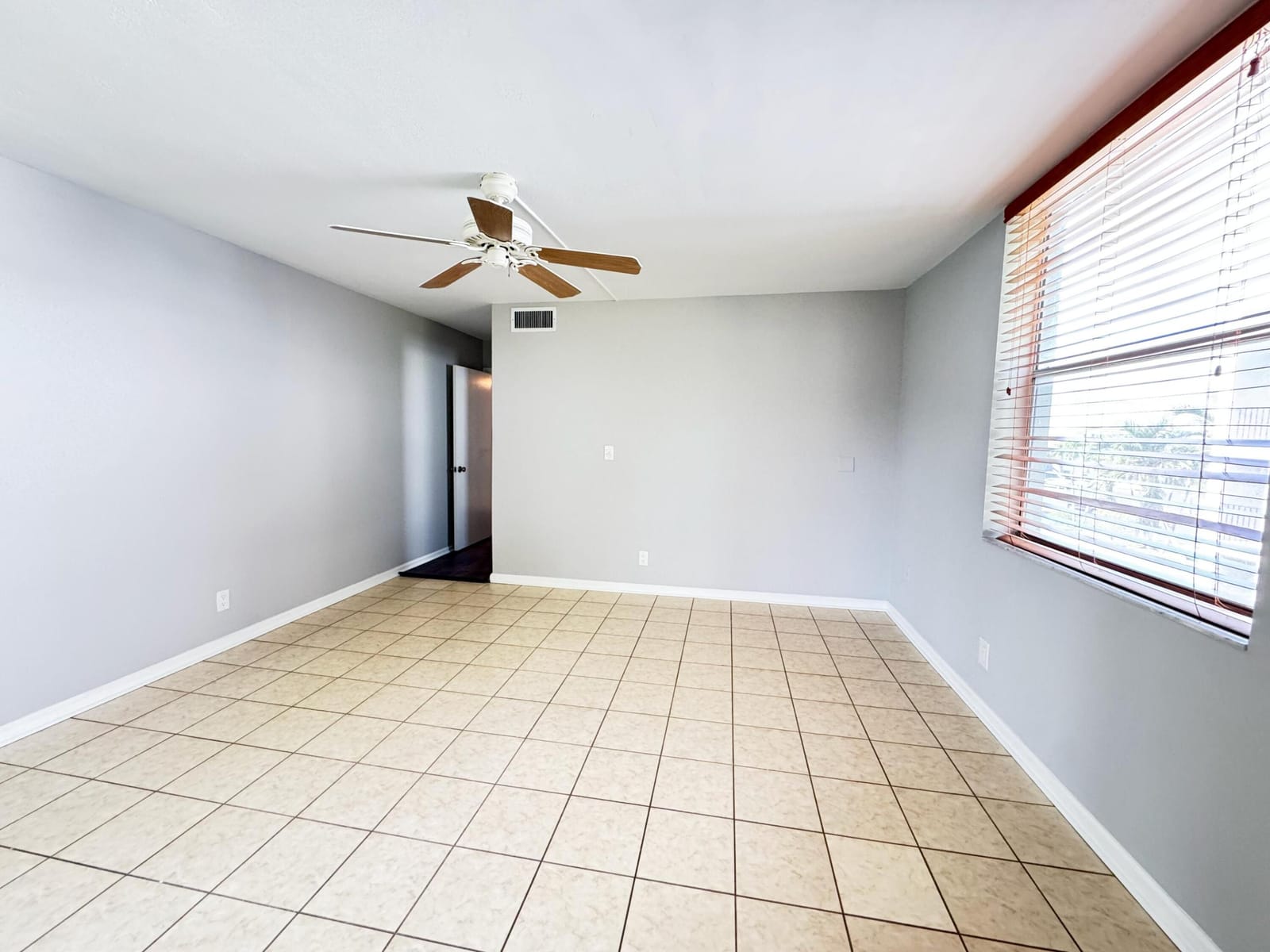 14701 Cumberland Drive 301, Delray Beach, FL 33446 photo 22