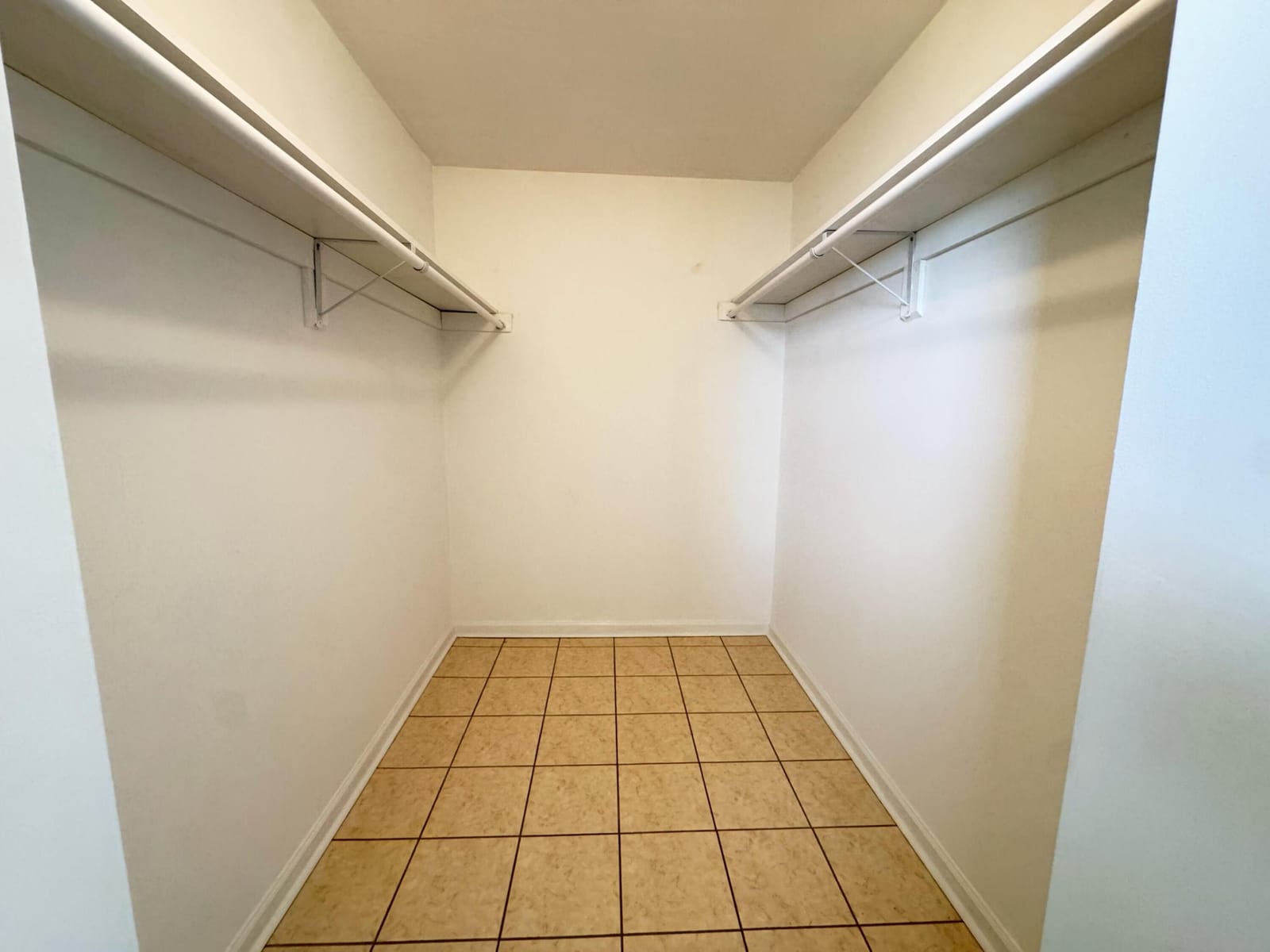 14701 Cumberland Drive 301, Delray Beach, FL 33446 photo 23