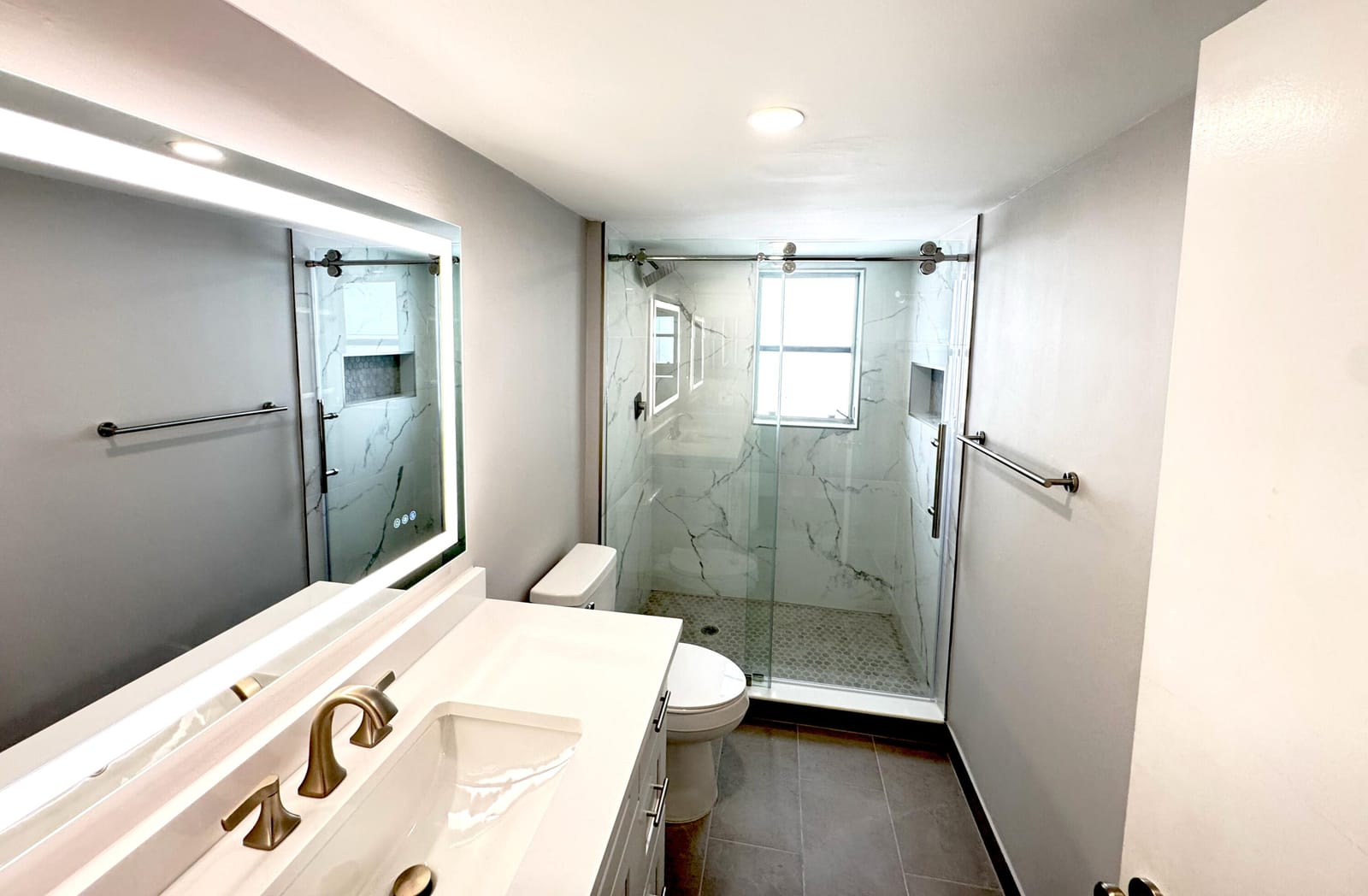 14701 Cumberland Drive 301, Delray Beach, FL 33446 photo 24