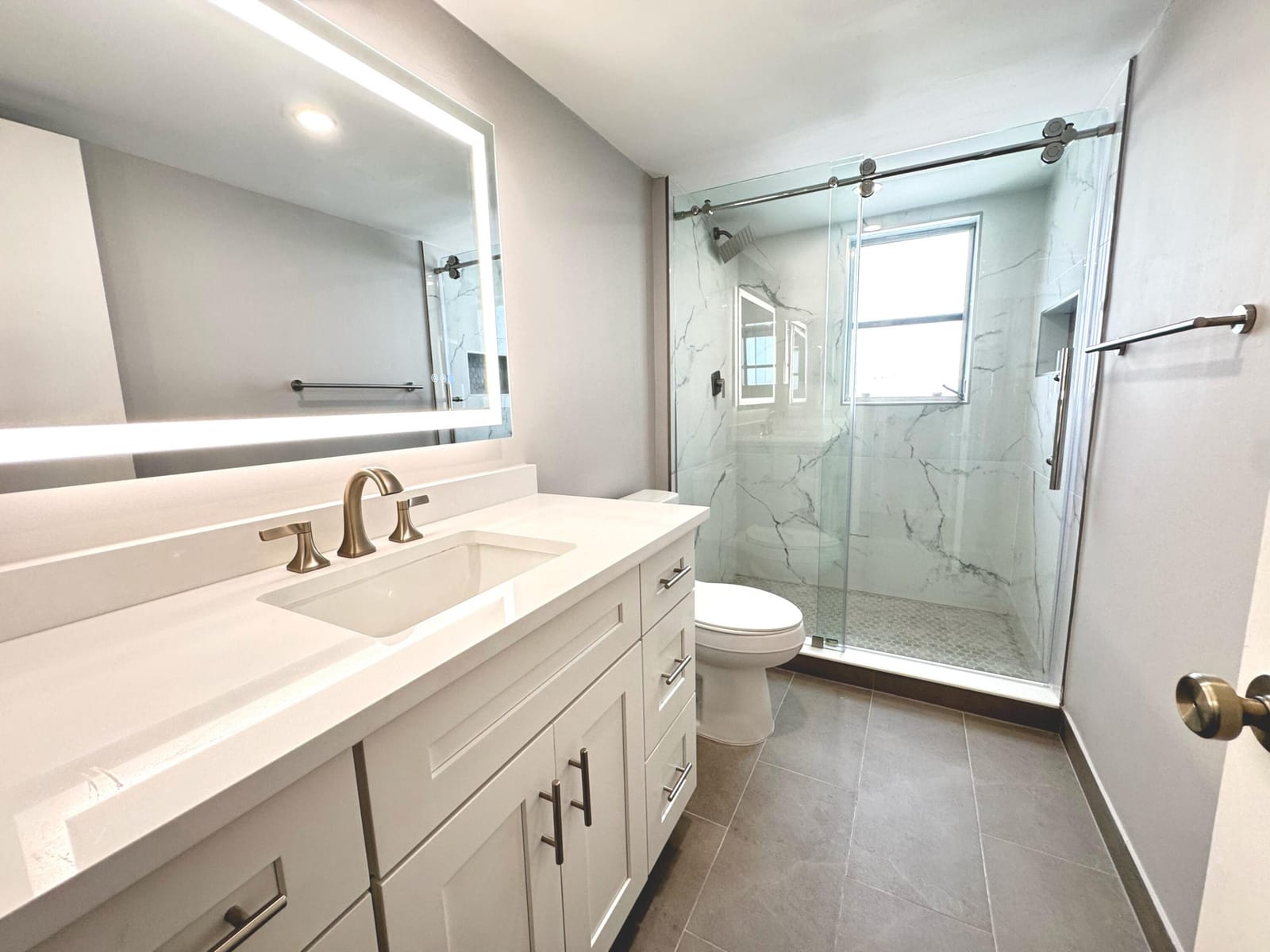 14701 Cumberland Drive 301, Delray Beach, FL 33446 photo 25