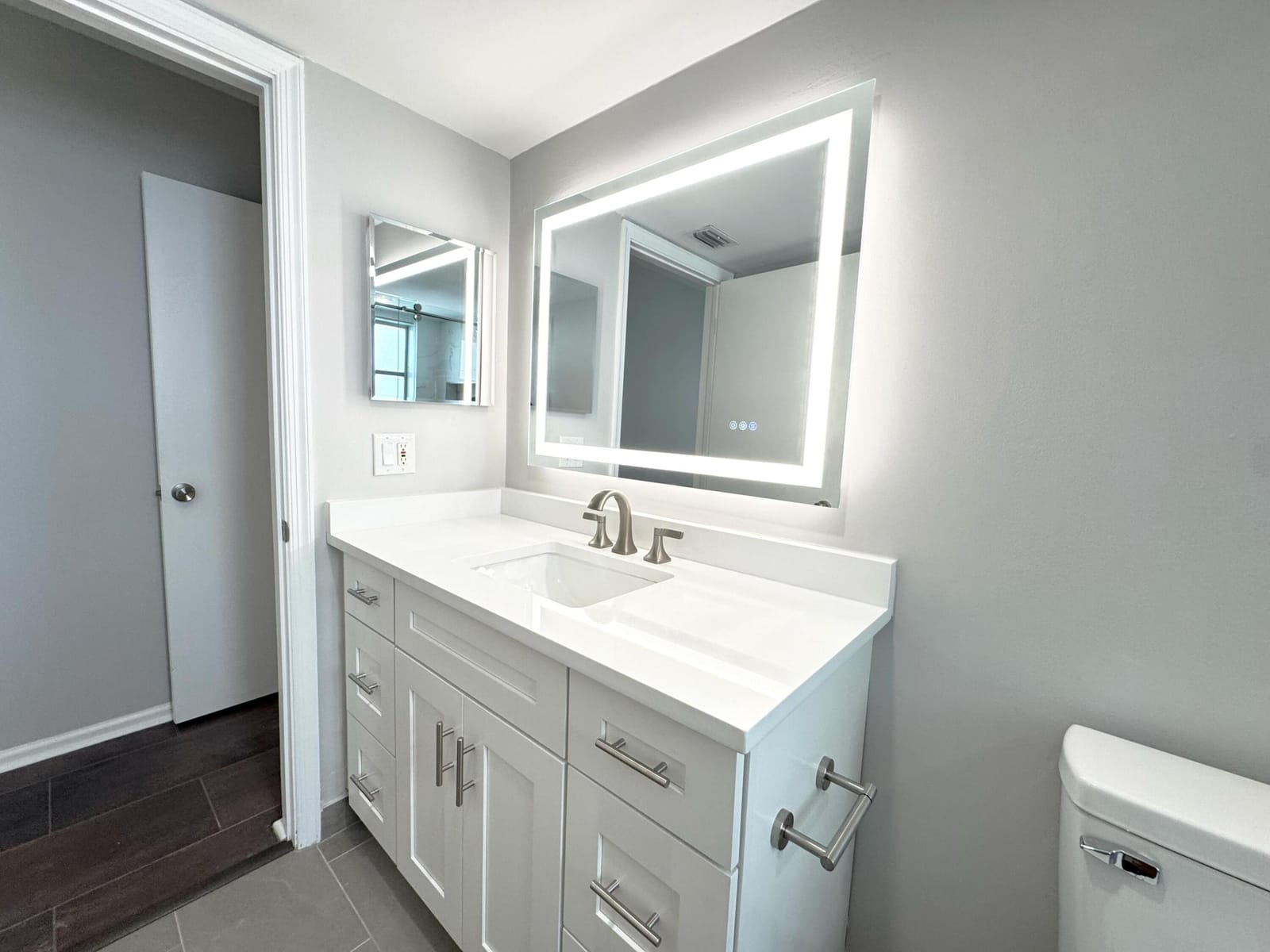 14701 Cumberland Drive 301, Delray Beach, FL 33446 photo 26