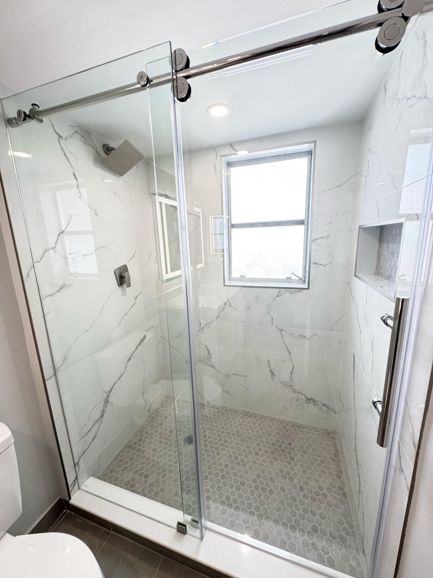 14701 Cumberland Drive 301, Delray Beach, FL 33446 photo 27