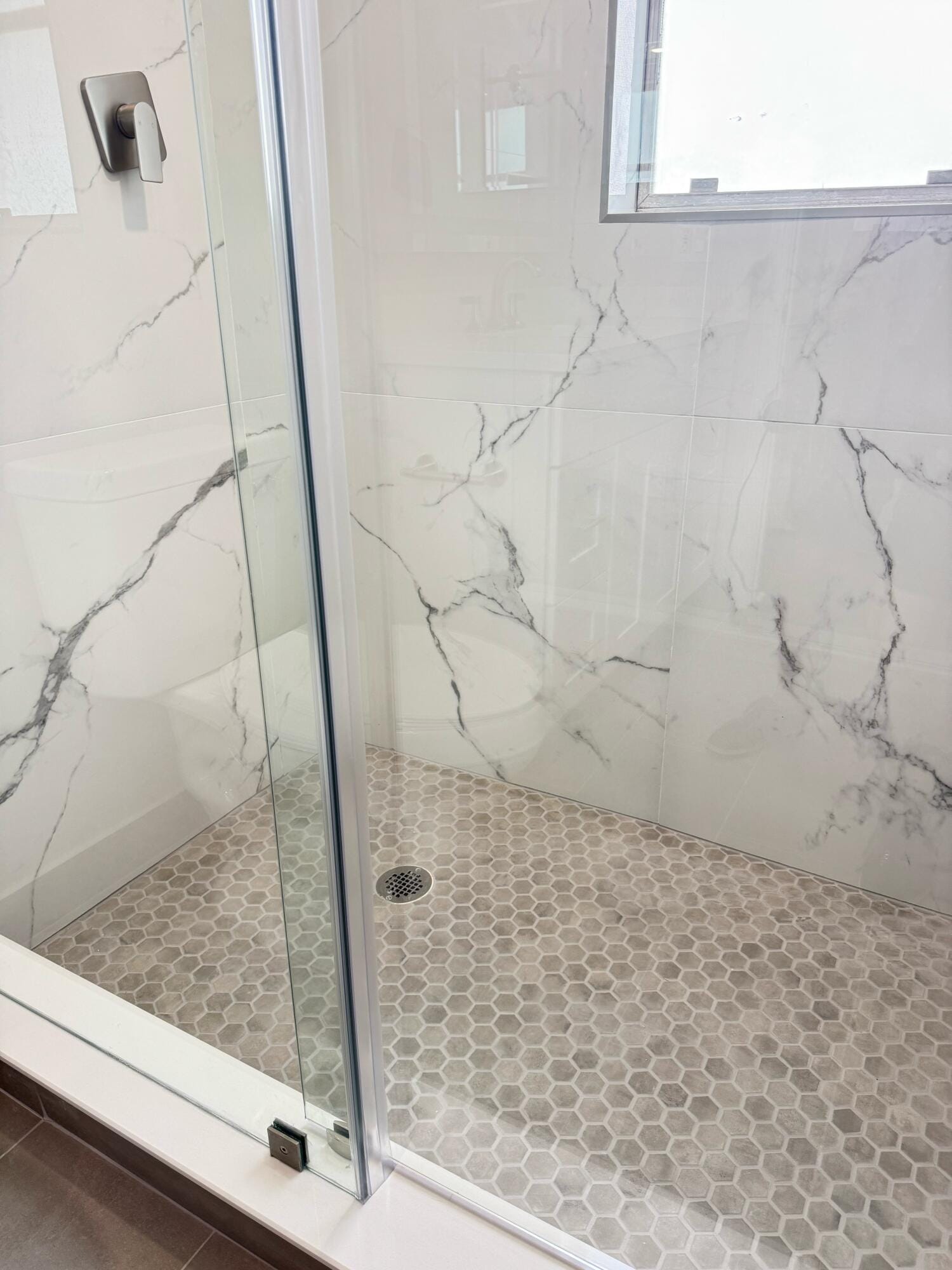 14701 Cumberland Drive 301, Delray Beach, FL 33446 photo 29