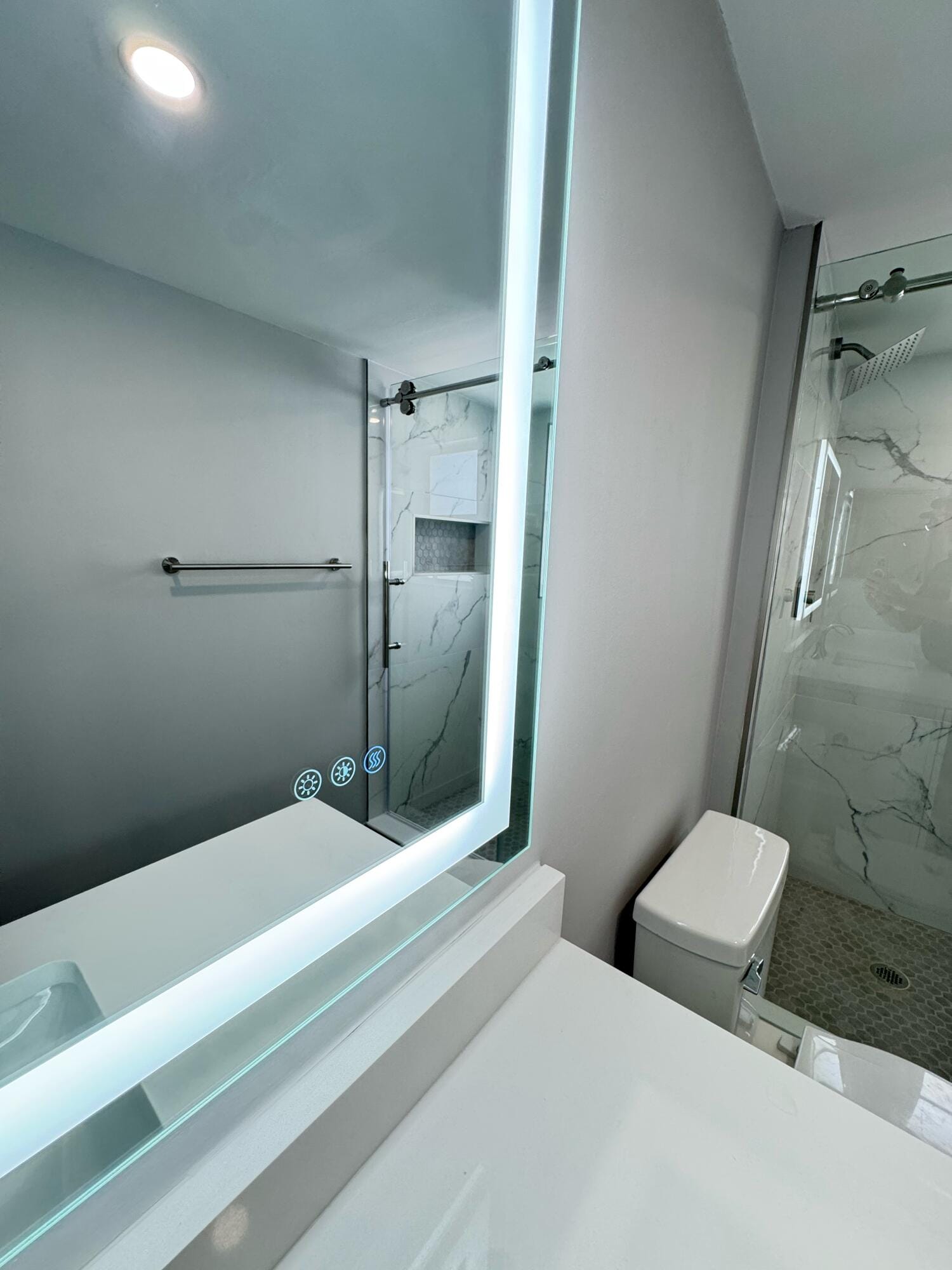 14701 Cumberland Drive 301, Delray Beach, FL 33446 photo 30