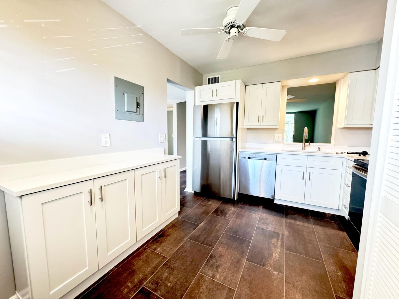14701 Cumberland Drive — photo 5