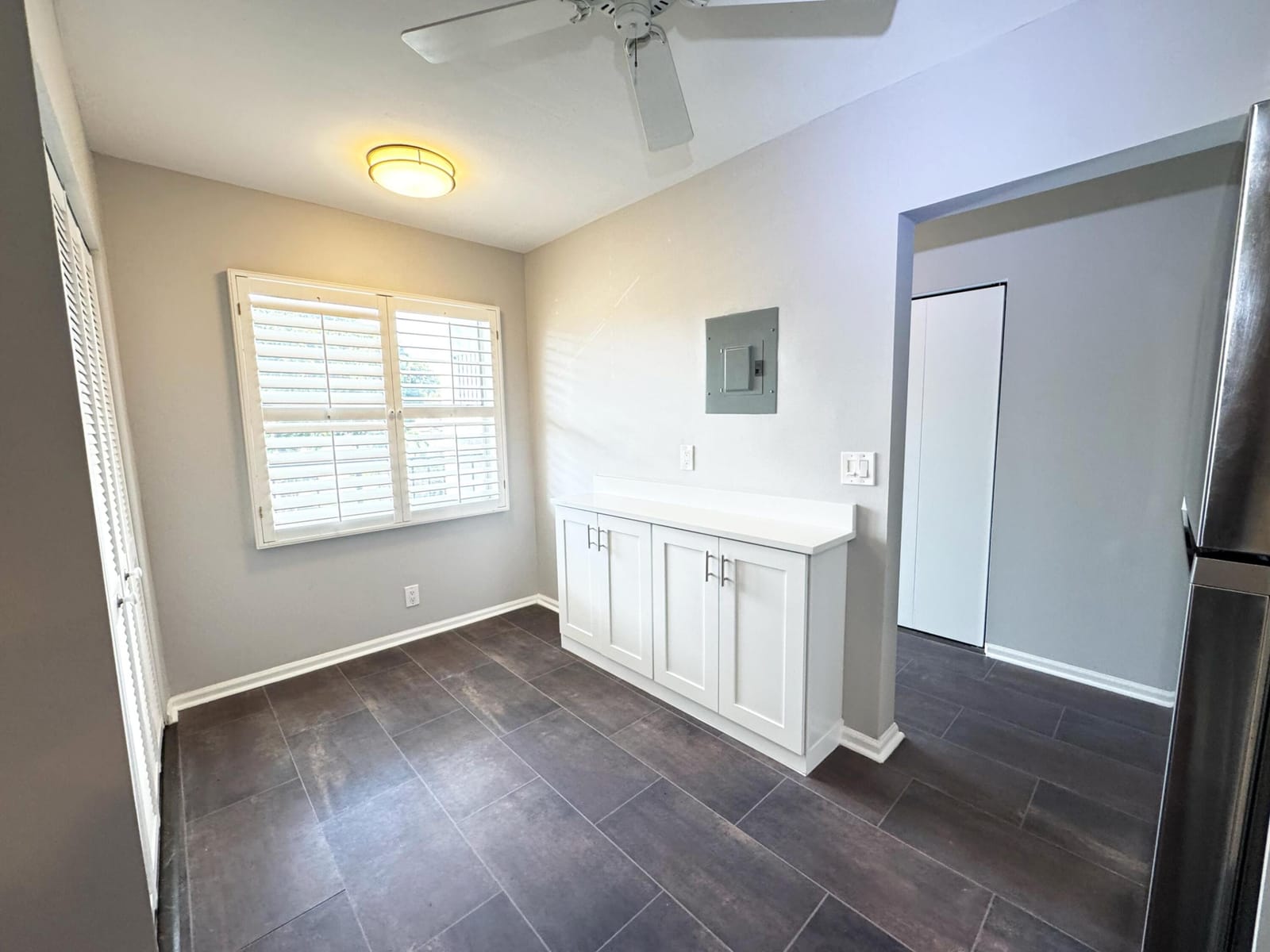 14701 Cumberland Drive — photo 6