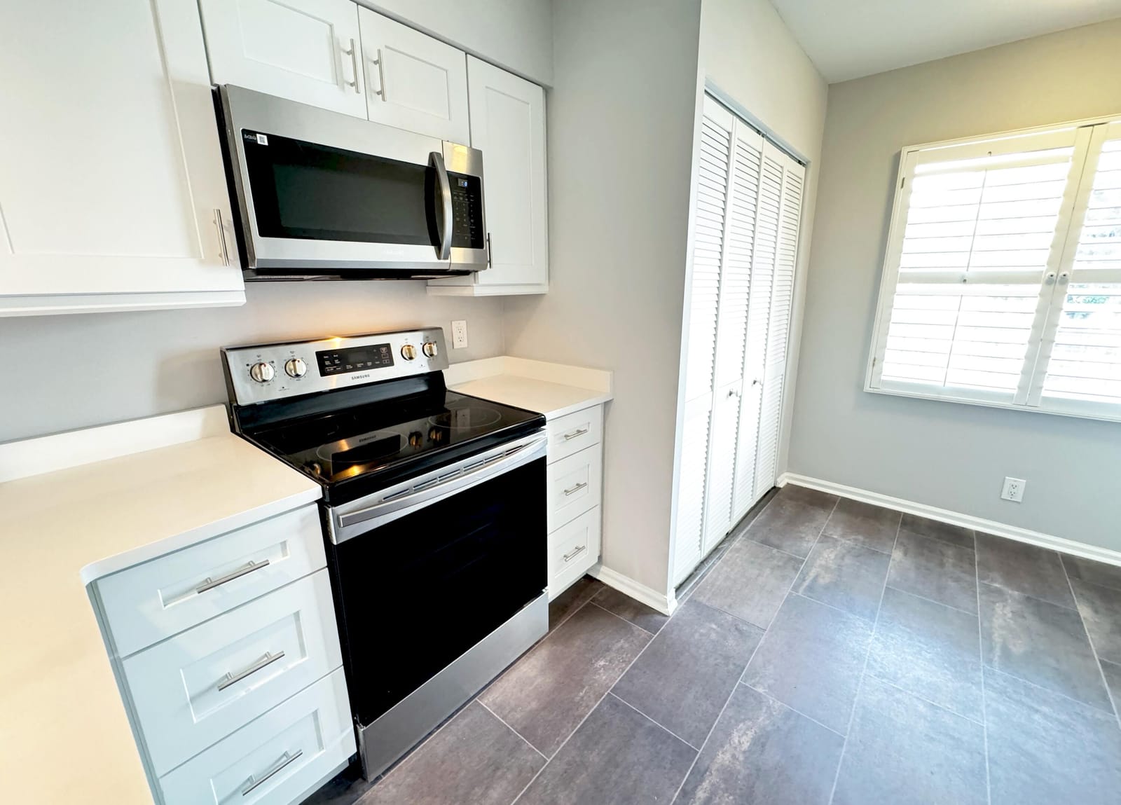 14701 Cumberland Drive — photo 8