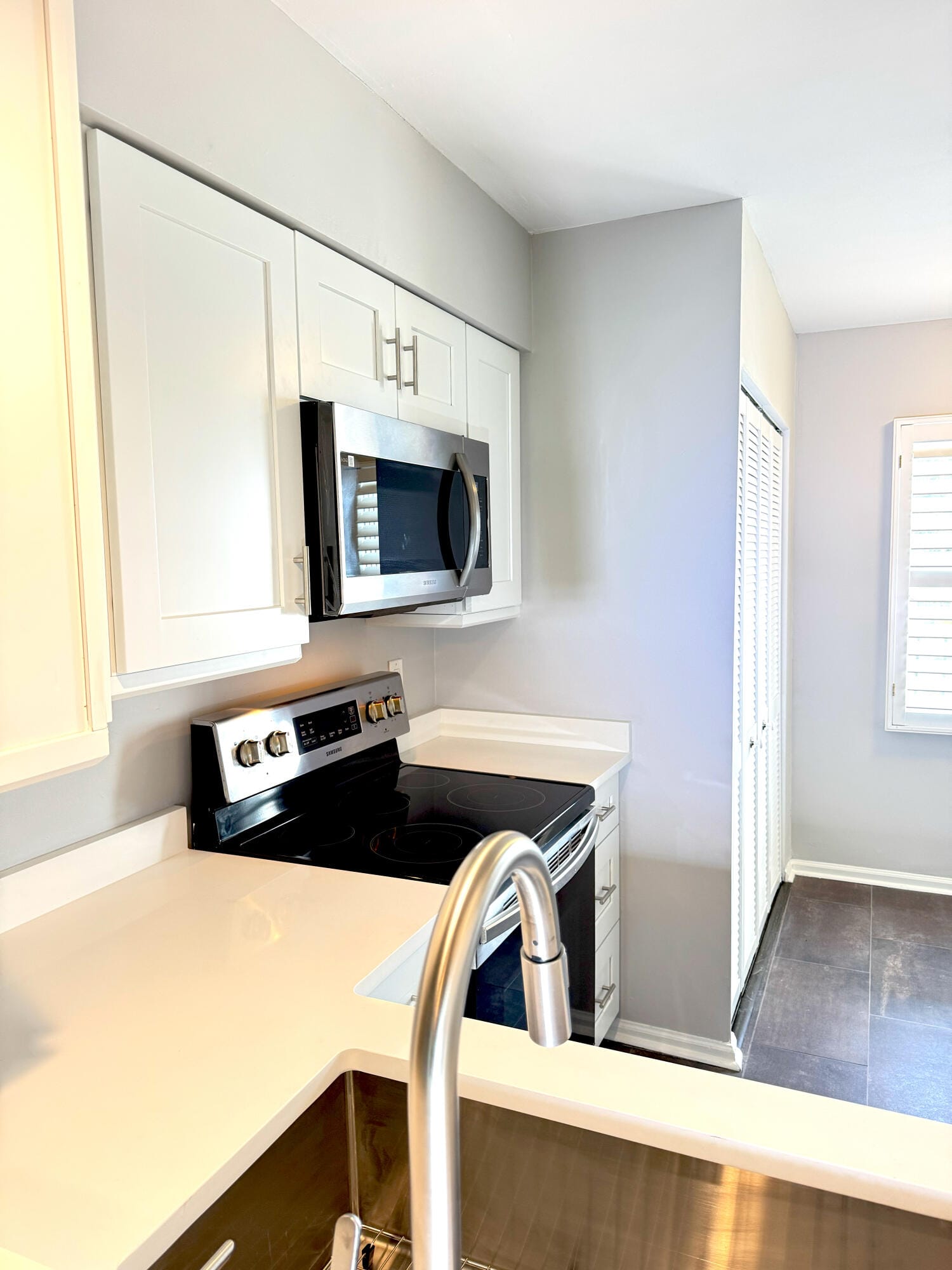 14701 Cumberland Drive — photo 9