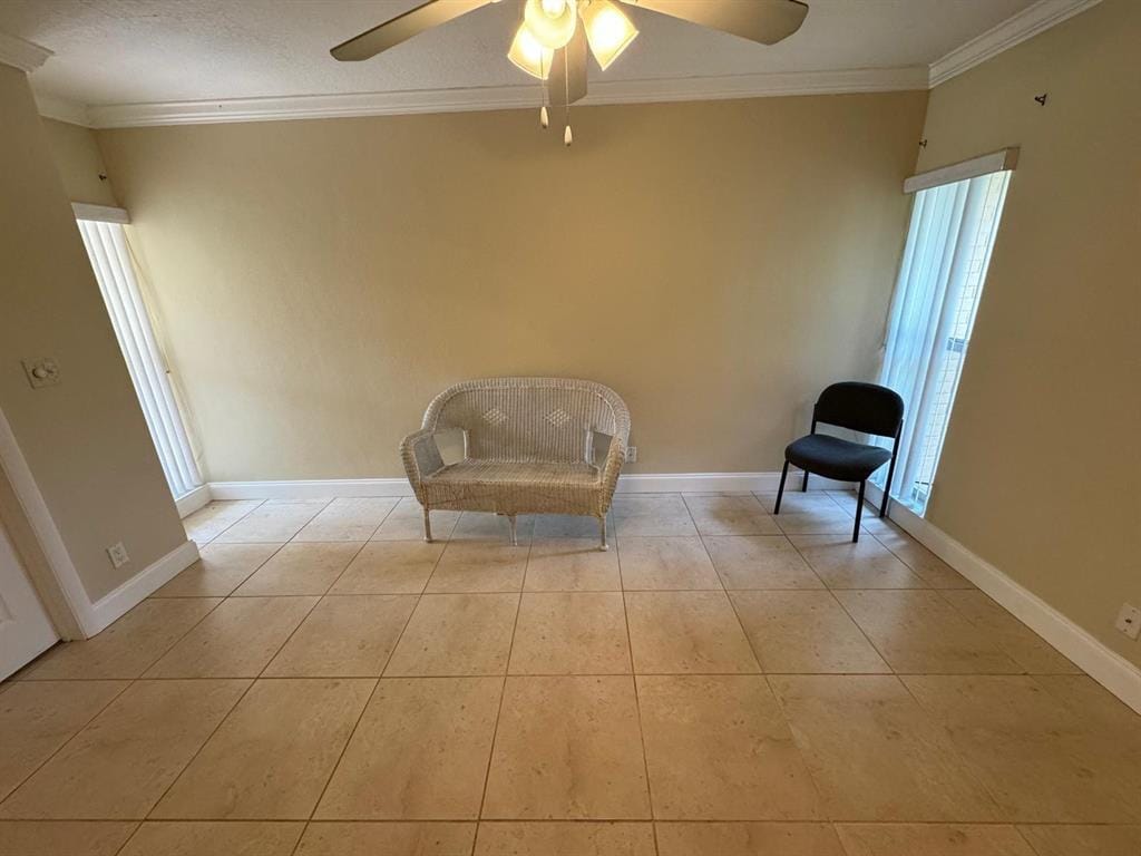 5107 BAYBERRY Lane, Tamarac, FL 33319 photo 13