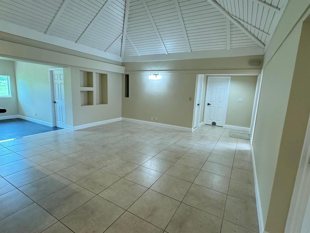 5107 BAYBERRY Lane, Tamarac, FL 33319 photo 15