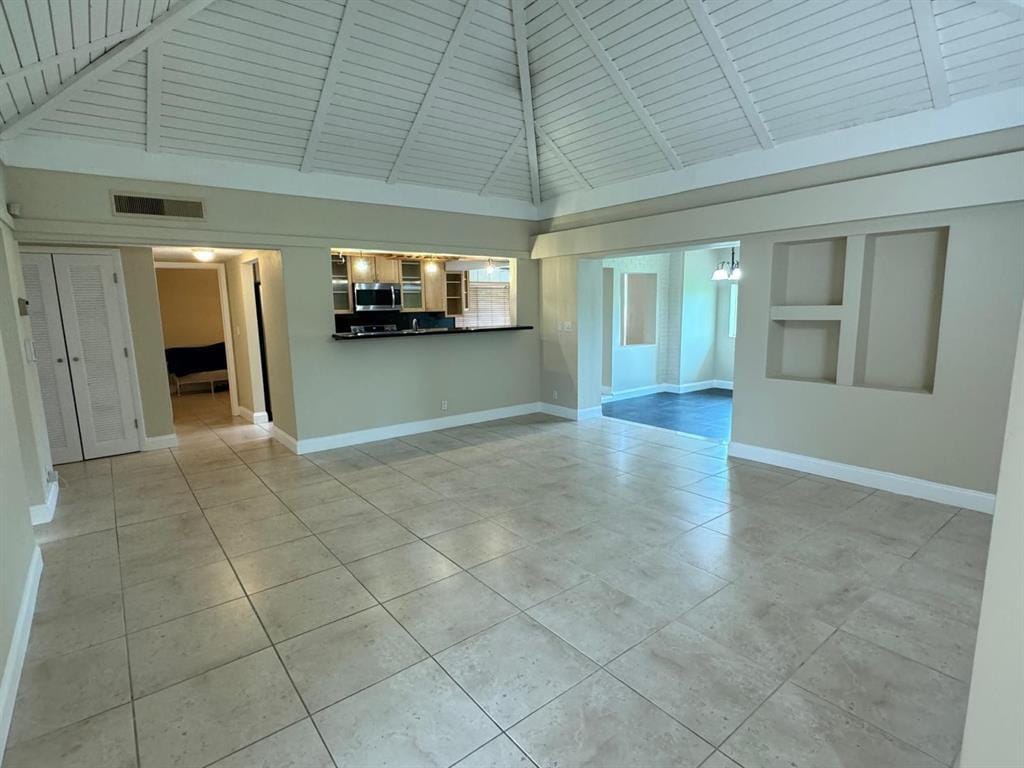 5107 BAYBERRY Lane, Tamarac, FL 33319 photo 16