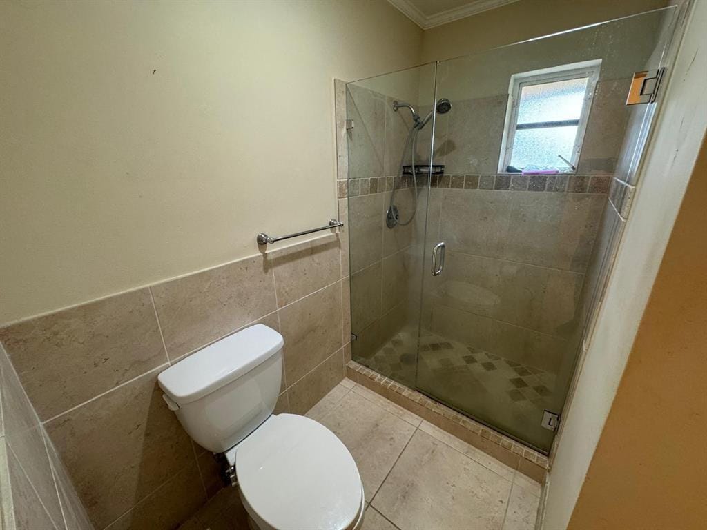5107 BAYBERRY Lane, Tamarac, FL 33319 photo 17