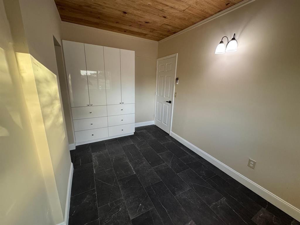 5107 BAYBERRY Lane, Tamarac, FL 33319 photo 19