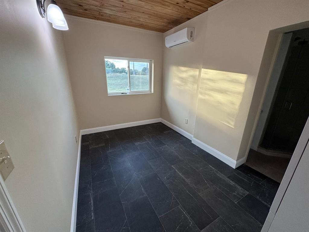 5107 BAYBERRY Lane, Tamarac, FL 33319 photo 20
