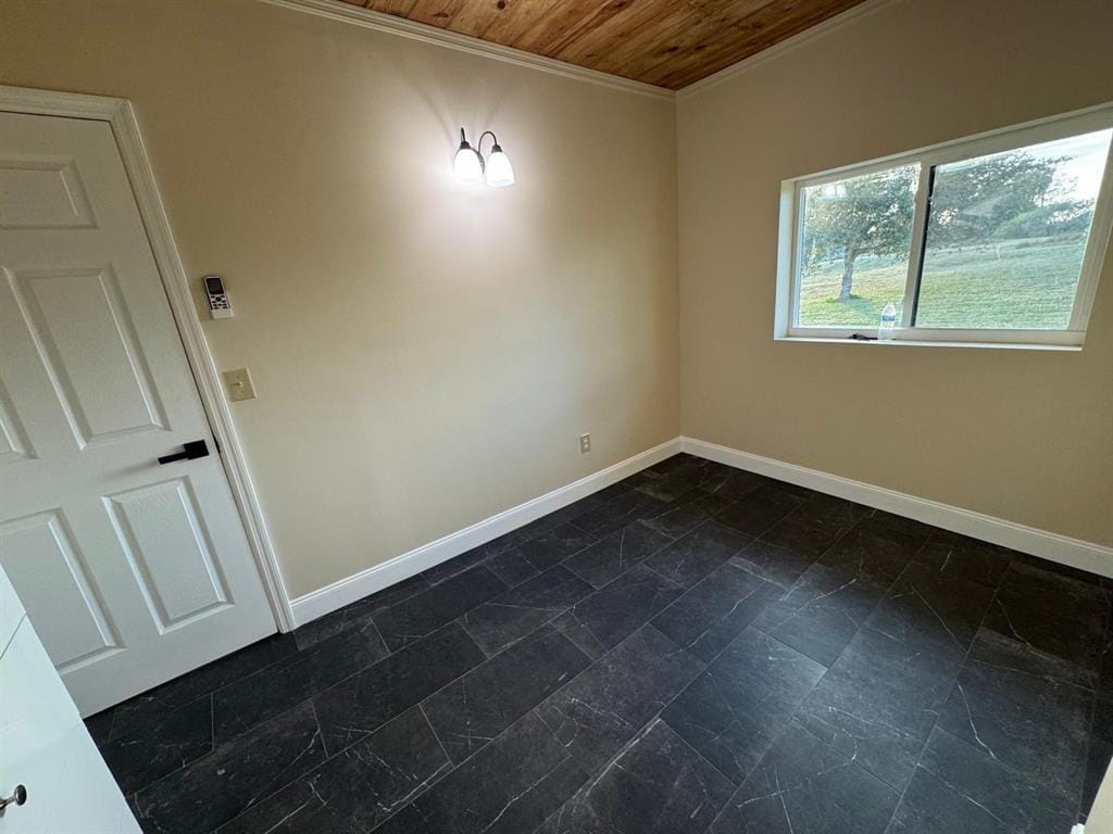 5107 BAYBERRY Lane, Tamarac, FL 33319 photo 21